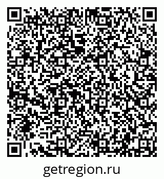 79632107503