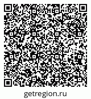 79632107504