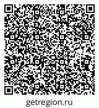 79632107505