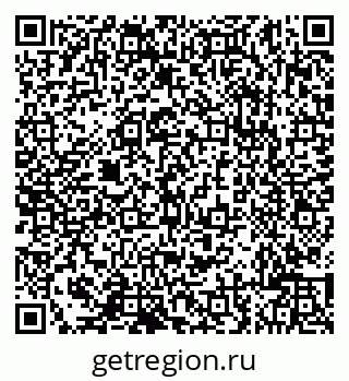 79632107506
