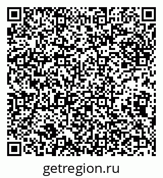 79632107507