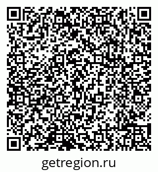 79632107508