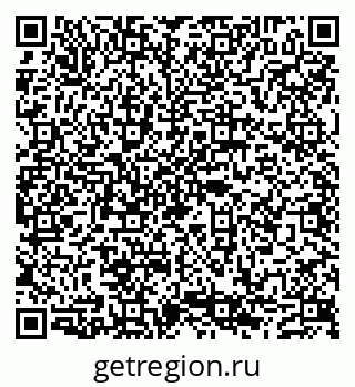 79632107513