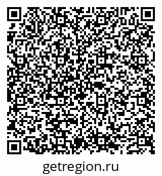 79632107515