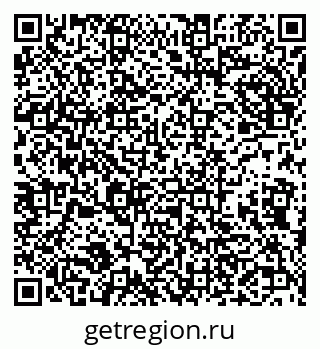 79632107516