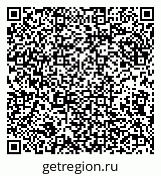 79632107518