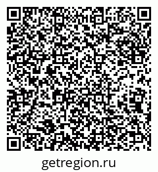 79632107520