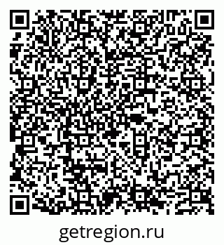 79632107521