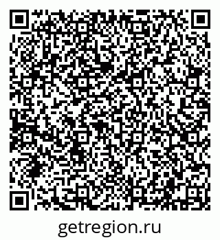 79632107522