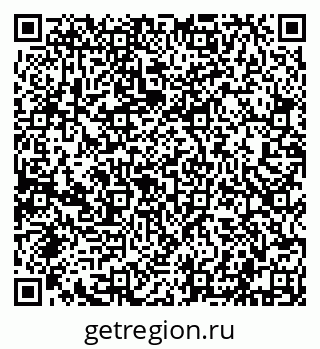 79632107524