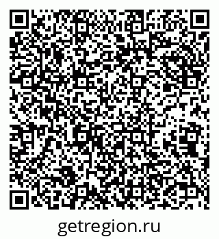 79632107525