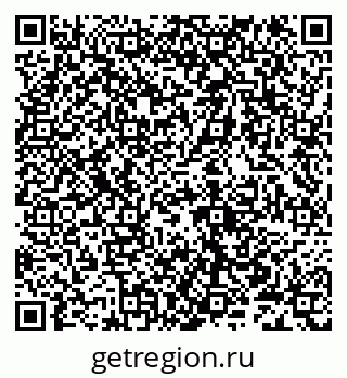 79632107526