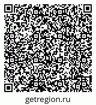 79632107528