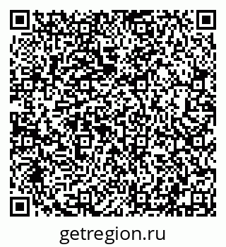 79632107529