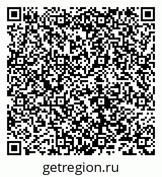 79632107530