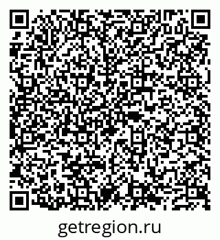 79632107531