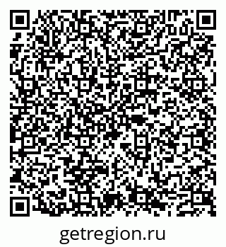 79632107532