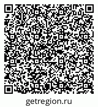 79632107533