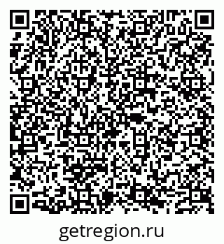 79632107534