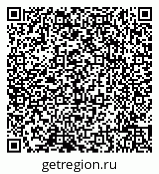 79632107535