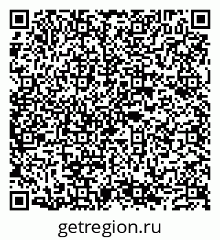 79632107536