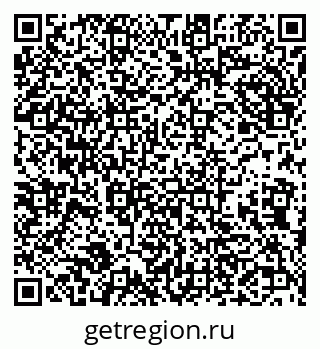 79632107538