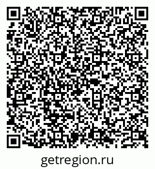 79632107539