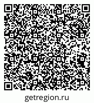 79632107540