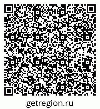 79632107541