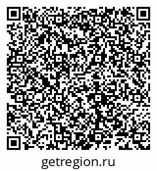 79632107542