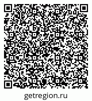 79632107544