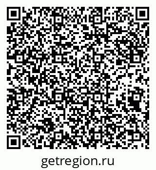 79632107545