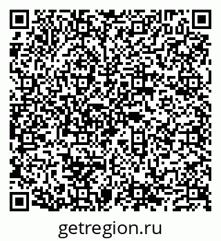 79632107547
