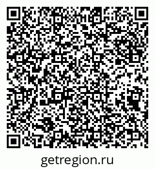 79632107548