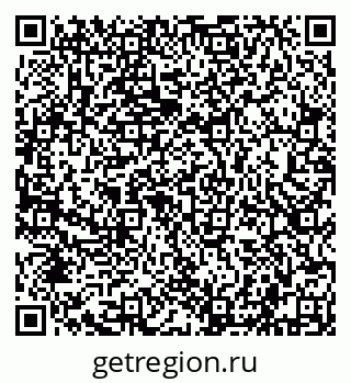 79632107551