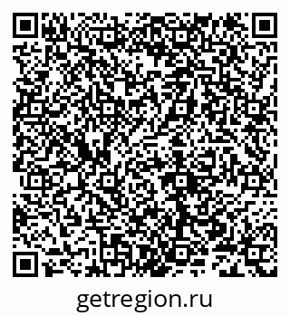 79632107552