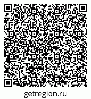 79632107554