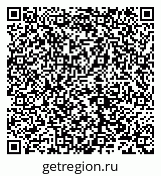 79632107556