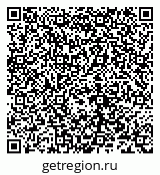 79632107557