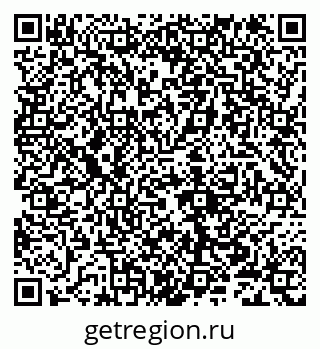 79632107558