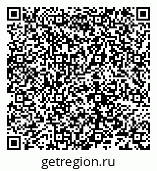 79632107560