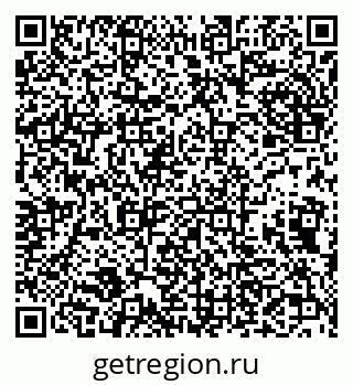 79632107562