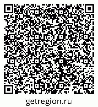 79632107564