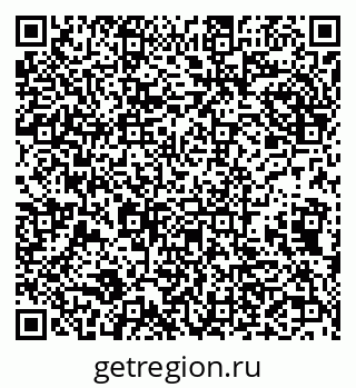 79632107565