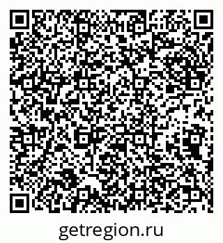79632107567