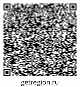 79632107568