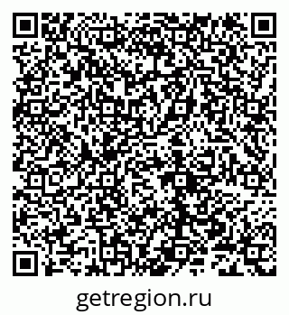79632107569