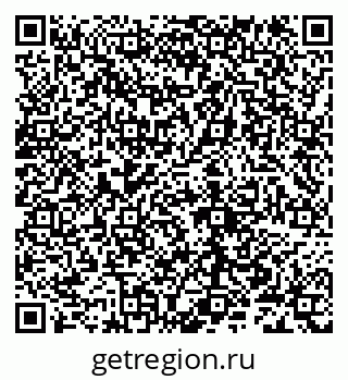 79632107570