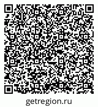 79632107572