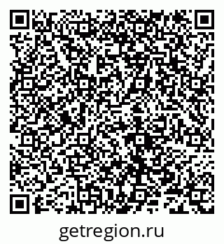 79632107573